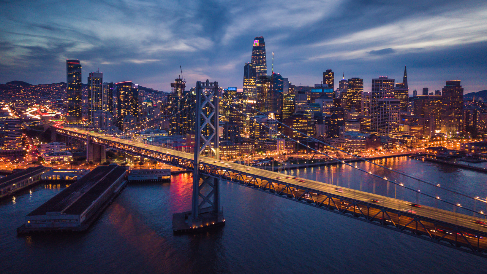 Hipmunk city love opinions san francisco tourist traps yay or nay