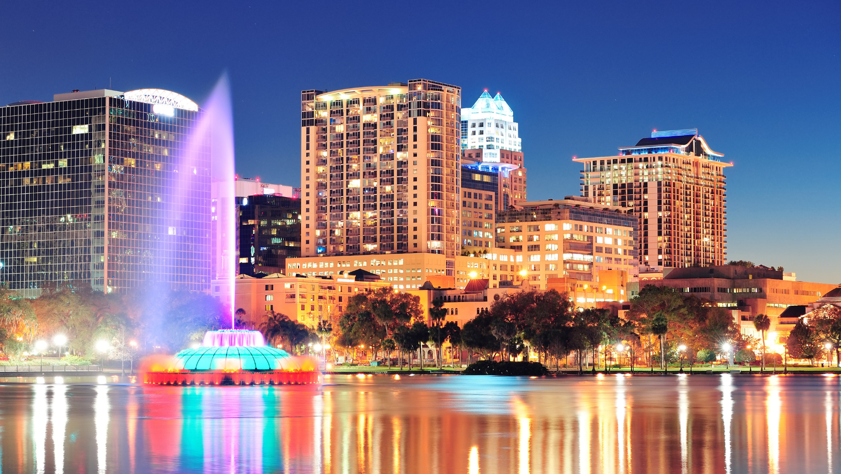 Overlooked orlando attractions you should add to your itinerary