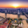 Hipmunk city love a guide to romantic bangkok