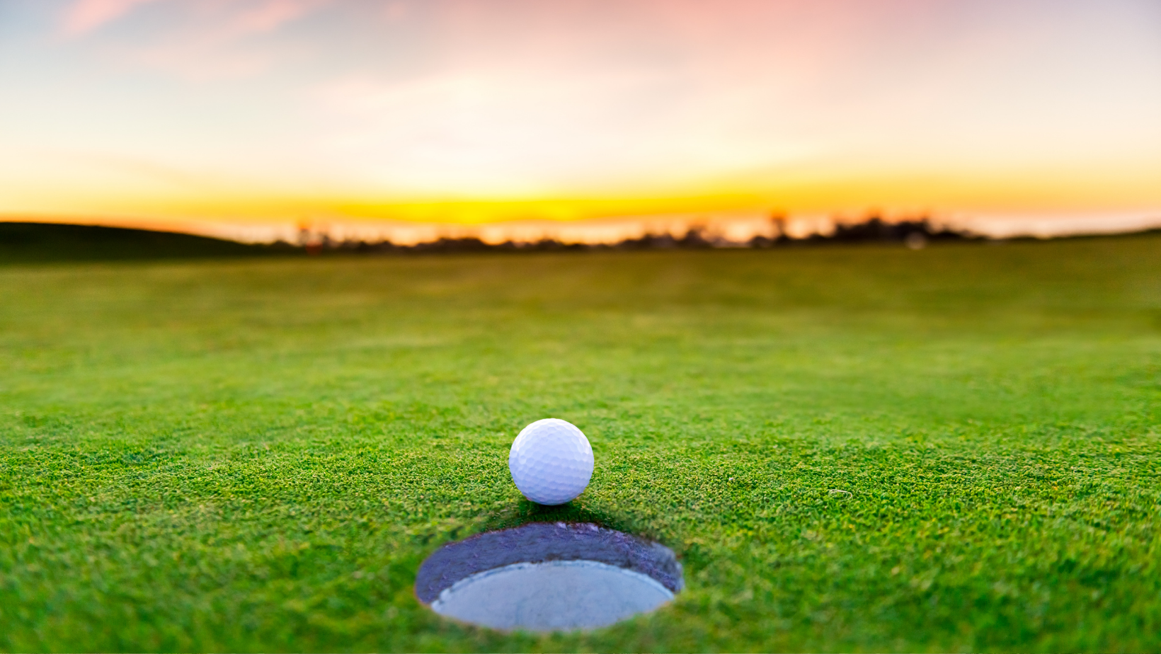 Guide to enjoy the perfect golf vacation in palm springs aruba