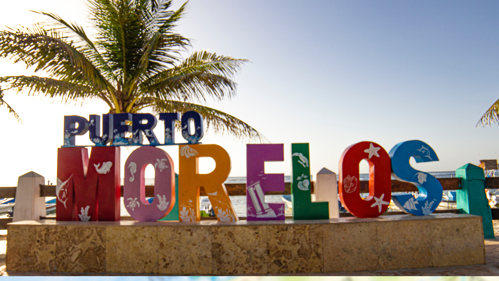 A travel guide to mexicos less known gem puerto morelos