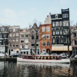 Uniquely Netherlands – Top Experiences to Add to Your Itinerary