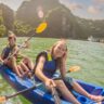 Bio Bay Kayak Tours Are Truly Special