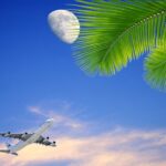 How to Get the Best Deals While Booking International Flights
