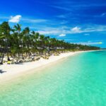 4 Luxurious Dominican Republic Hotels
