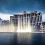 Best of Casino & Spa Holidays in Nevada