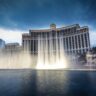 Best of Casino & Spa Holidays in Nevada