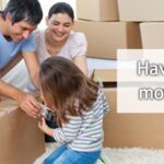 What You Should Know about Auto Moving before Hiring a Moving Company