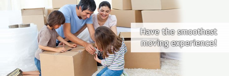 What You Should Know about Auto Moving before Hiring a Moving Company