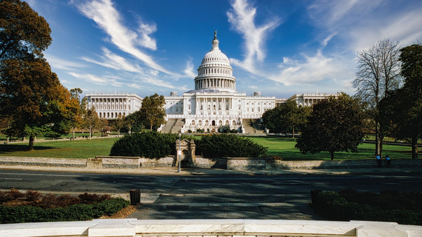 Top Hotels for Budget Vacations to Alexandria and Washington, D.C.