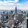 Top Manhattan Hotels to Stay at on Your New York City Trip