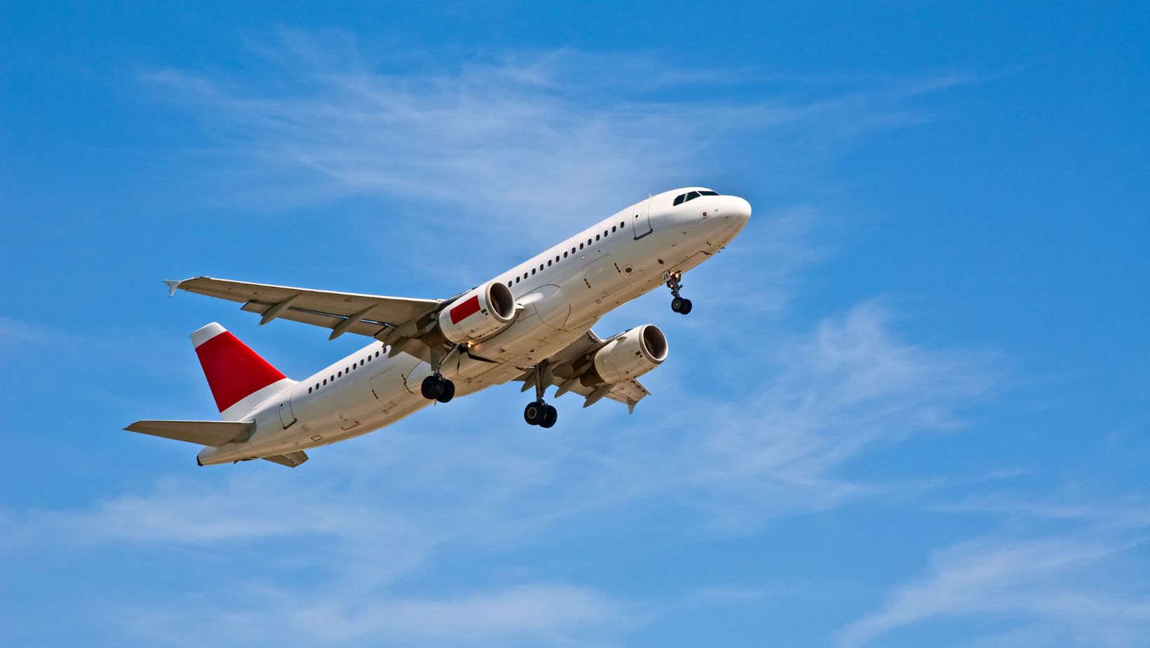 Airlines Are (Finally) Offering High-End Food