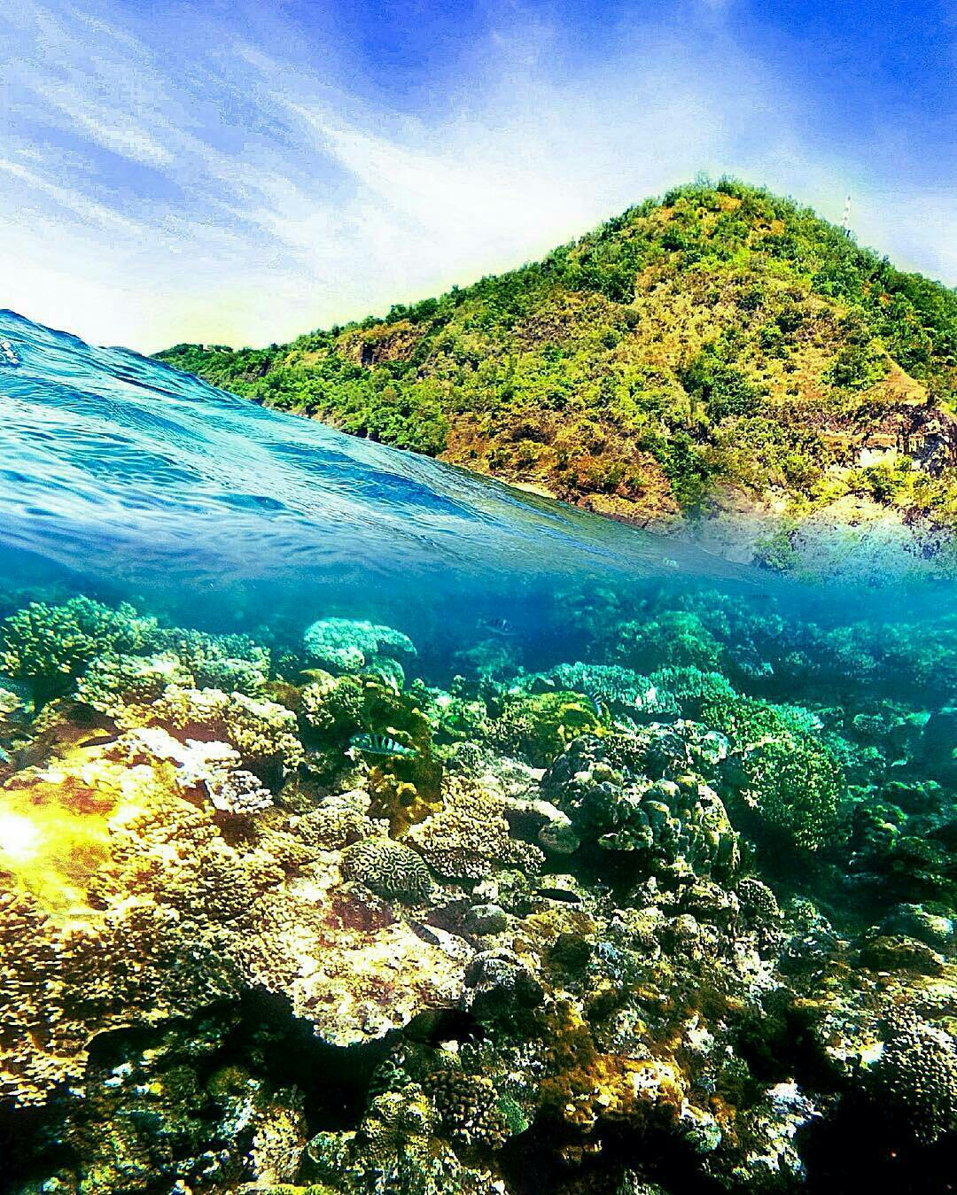 Three Off the Beaten Path Islands to Add to Your Philippines Hopping