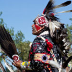North Dakota Native American Heritage