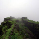 7 Difficult Treks in Maharashtra, India That Will Delight Adventure Travel Enthusiasts