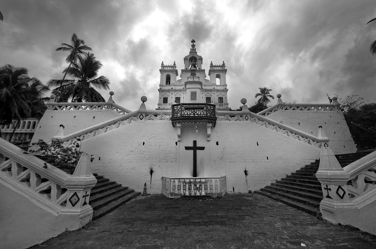 7-places-in-goa-that-are-gorgeous-backdrops-for-your-instagram-images