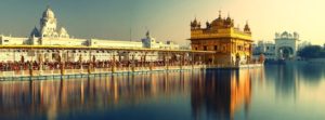 7 Places To Visit On Your Next Trip To Chandigarh And Amritsar