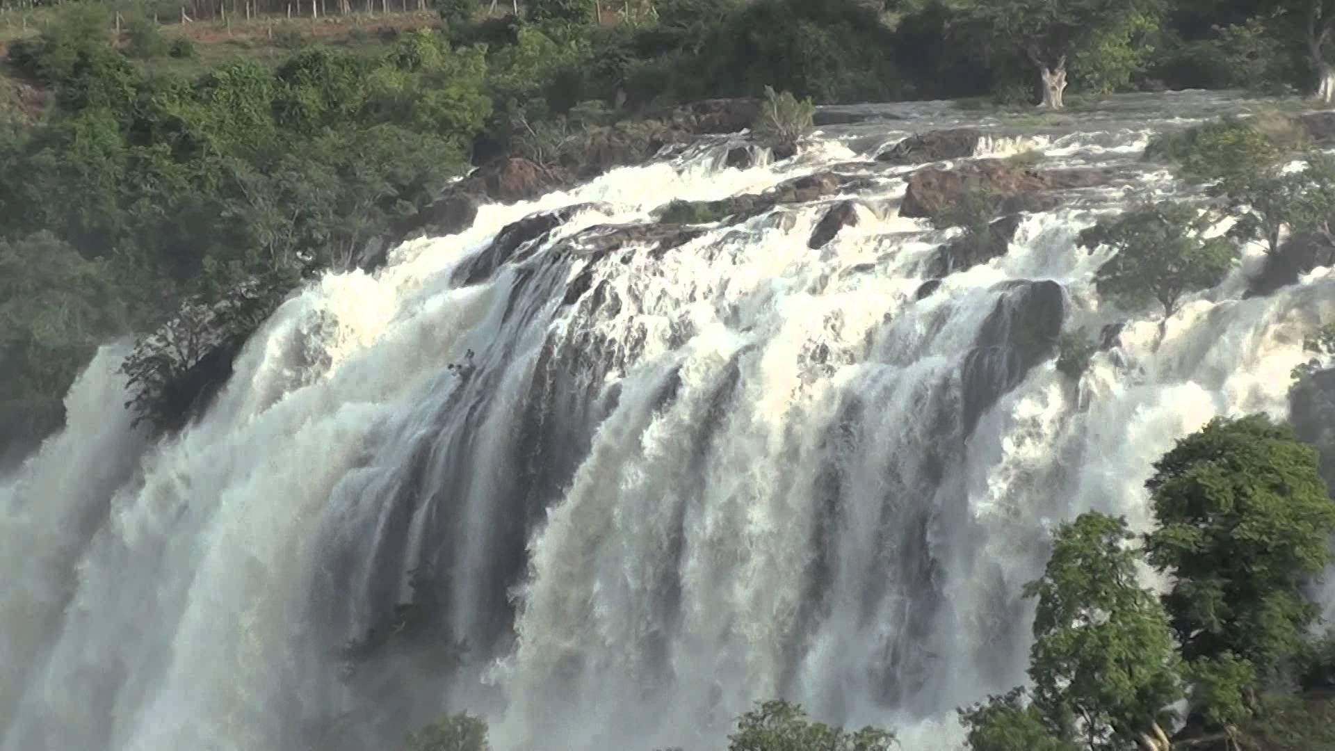 Take A Road Trip To Mekedatu And Sangam For Complete Rejuvination Of Body Mind And Soul Travel Tweaks Travel Tweaks