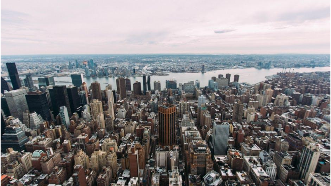 Wanderlust And City Dust Travel Tweaks Travel Tweaks