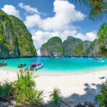 10 Things Not To Do In Thailand