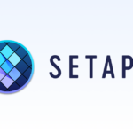 Setapp icon