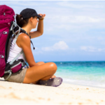 Do’s And Don’ts For Single Female Travelers