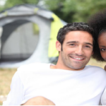 Why Should You Totally Take Your Better Half to A Camping Trip in Manhattan?