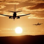 8 Ways to Ensure a Stress-Free Air Travel