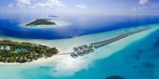 maldives