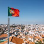 Top 5 Places to Visit in Portugal