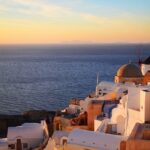 Greece