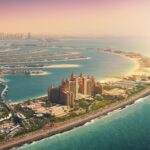 How to plan a Dubai trip for a week with family?