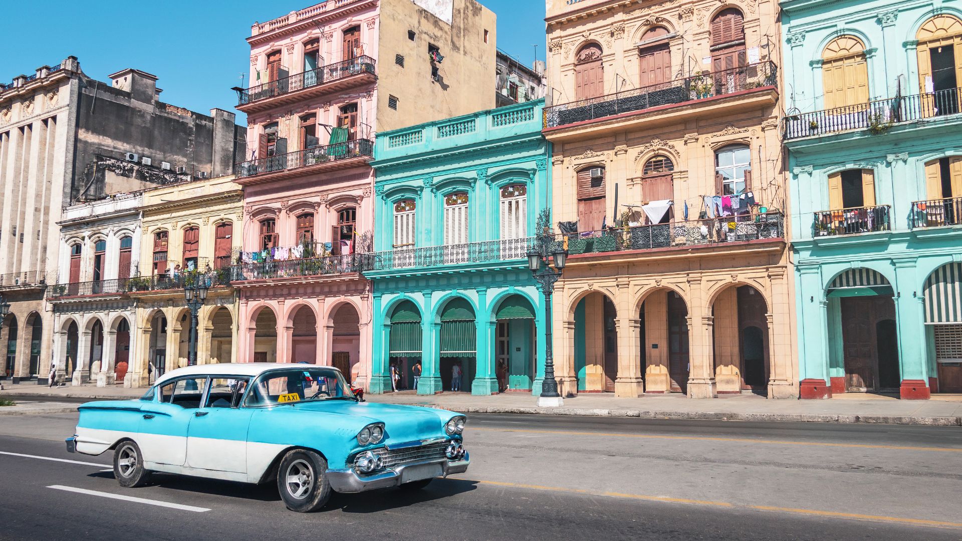 How Far Away Is Cuba From The Tip Of Florida Travel Tweaks   PMP Website Images 27 