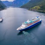 Pros and Cons of Large and Small Ship Cruises