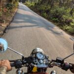 6 Things You Should Know About Motorcycle Travel?