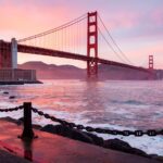 5 Most Amazing Things To Do And Visit In San Francisco