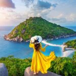 Thailand Beaches That You Can Visit
