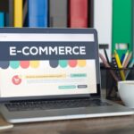 Simple Steps for a Successful Product Development Strategy for Ecommerce