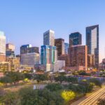 Houston Travel Guide for Families