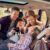 Family Road Trip By Van Free Activities For Kids in Albany GA