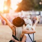 9 Things To Prepare Before Going To A Music Festival