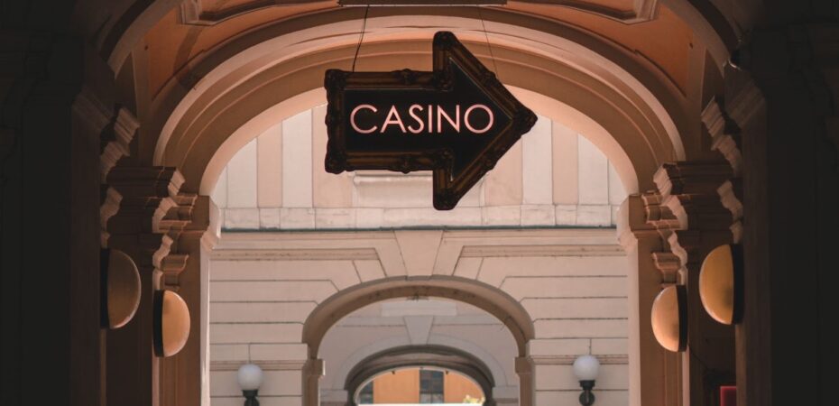 Finest Casinos in the World
