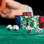 How To Play 7/11 Dice With Money How To Play 7/11 Dice With Money