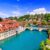 4 Popular Cities to Visit in Switzerland