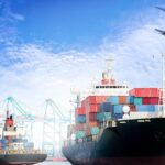 Affordable Ways of Shipping Internationally