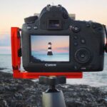 How to Edit Travel Videos? 5 Worth Trying Tricks