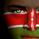 What You Need To Do Before Traveling to Kenya