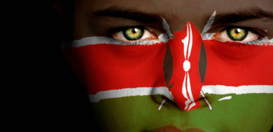 What You Need To Do Before Traveling to Kenya