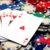 The Basics of Poker: What You Need to Know