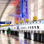 8 Qualities of a Well-Maintained Airport